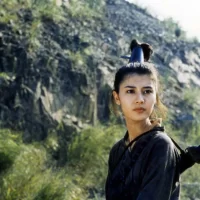 Histoires_de_fantomes_chinois_Trilogie_06 Histoires_de_fantomes_chinois_Trilogie_06