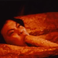 Histoires_de_fantomes_chinois_Trilogie_07 Histoires_de_fantomes_chinois_Trilogie_07