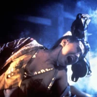 Histoires_de_fantomes_chinois_Trilogie_08 Histoires_de_fantomes_chinois_Trilogie_08