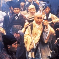 Histoires_de_fantomes_chinois_Trilogie_09 Histoires_de_fantomes_chinois_Trilogie_09