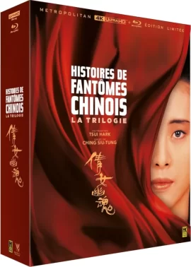 Histoires_de_fantomes_chinois_Trilogie_Bluray