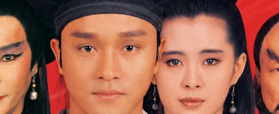 Histoires_de_fantomes_chinois_Trilogie_illustration