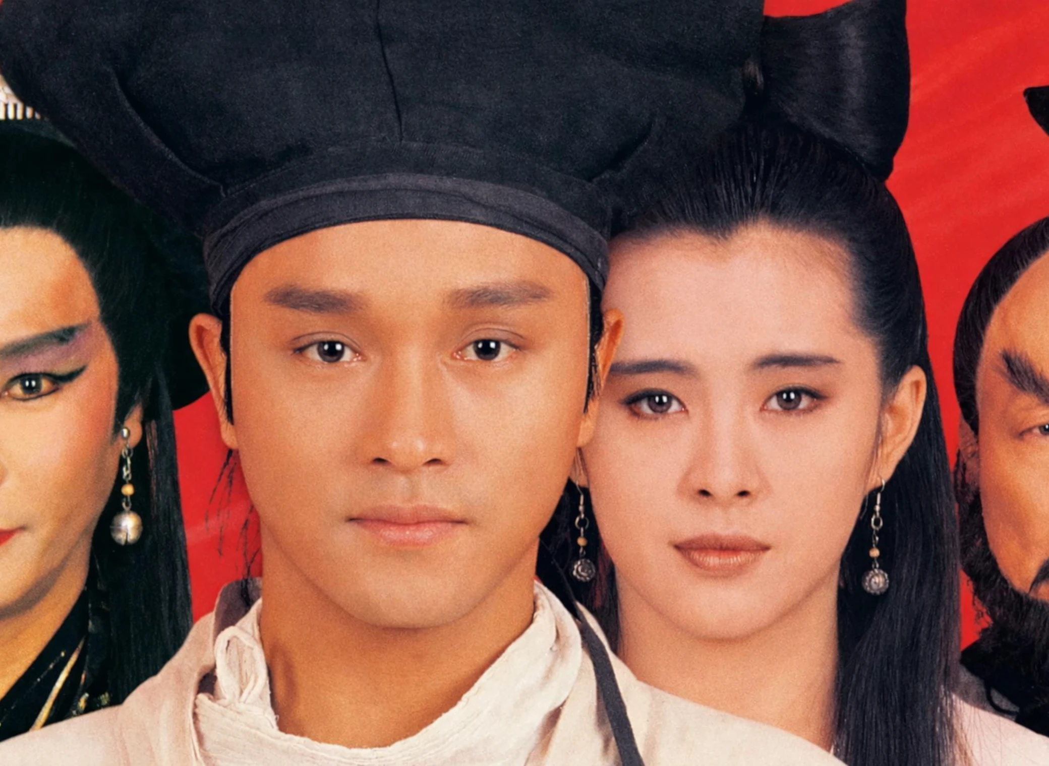 Histoires_de_fantomes_chinois_Trilogie_illustration