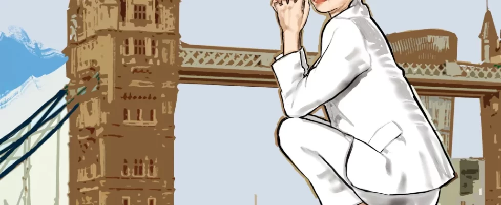 Honey_Trap_T1_illustration