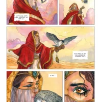 Isis_les_mysteres_devoiles_T1_01