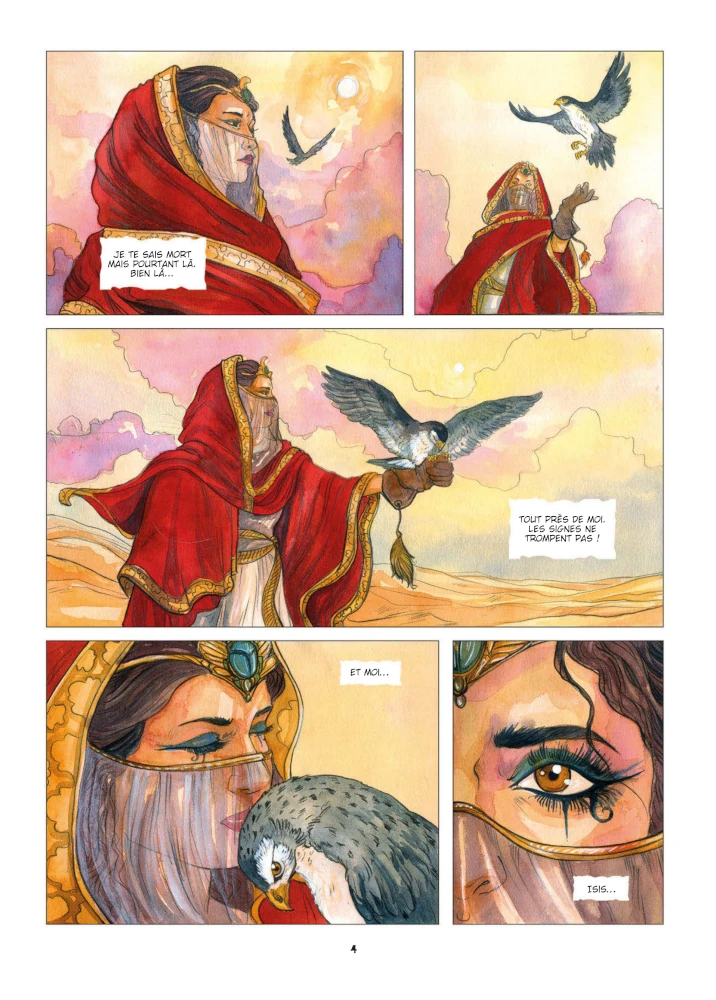 Isis_les_mysteres_devoiles_T1_01