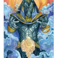 Isis_les_mysteres_devoiles_T1_03