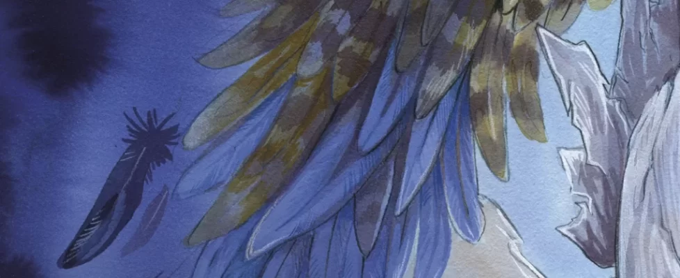 Isis_les_mysteres_devoiles_T1_illustration