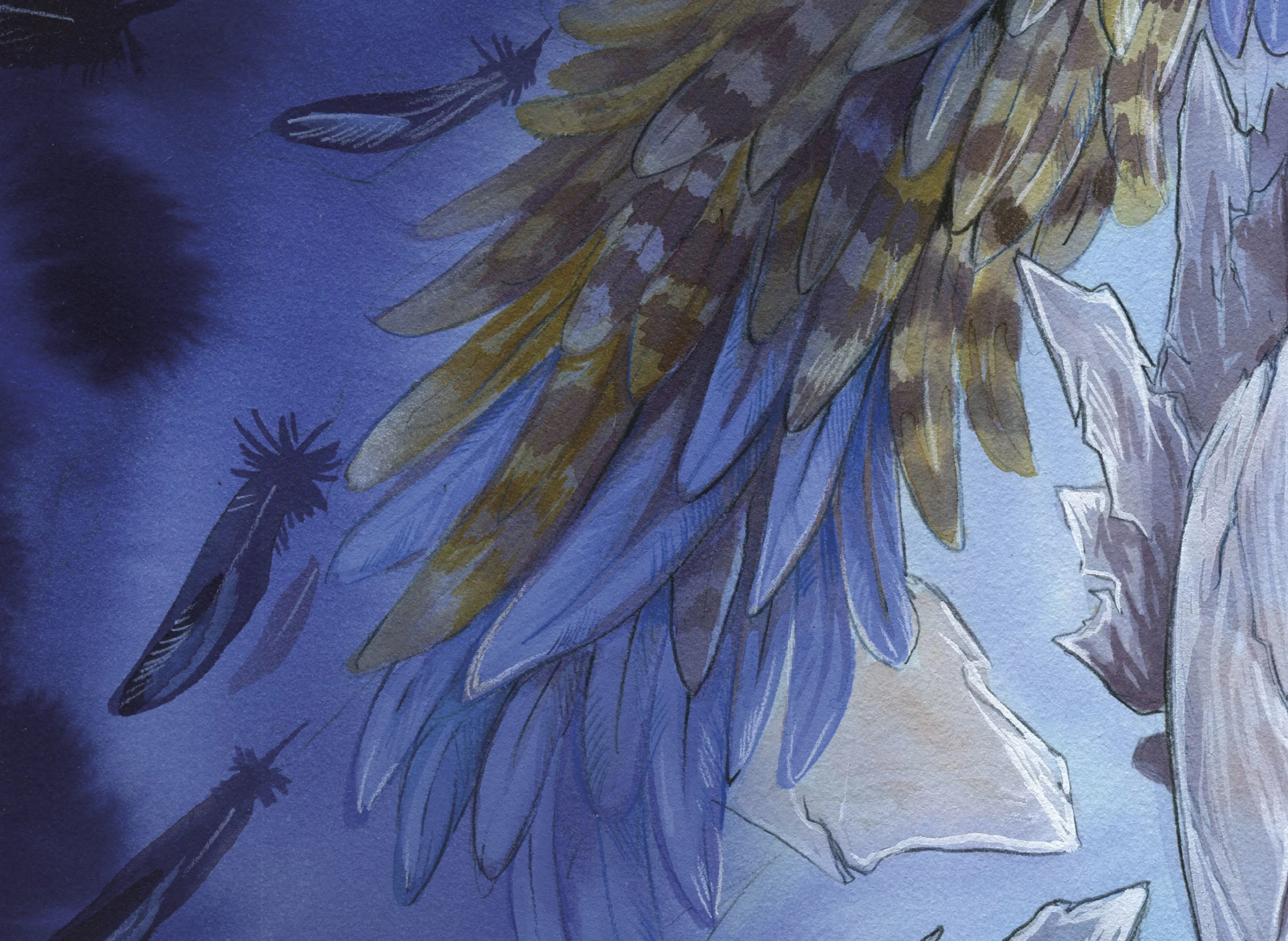 Isis_les_mysteres_devoiles_T1_illustration