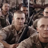 Jarhead_06 Jarhead_06