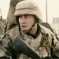 Jarhead_07 Jarhead_07