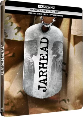 Jarhead_UHD