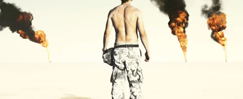 Jarhead_illustration