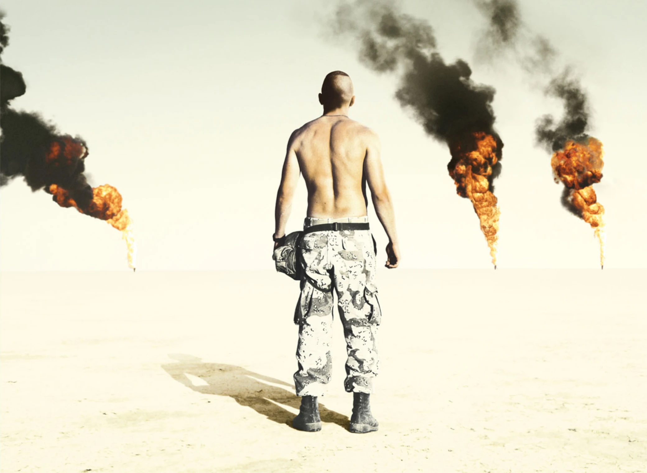 Jarhead_illustration