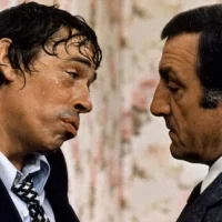 L_Emmerdeur_05 L_Emmerdeur_05