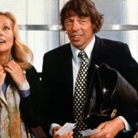 L_Emmerdeur_06 L_Emmerdeur_06