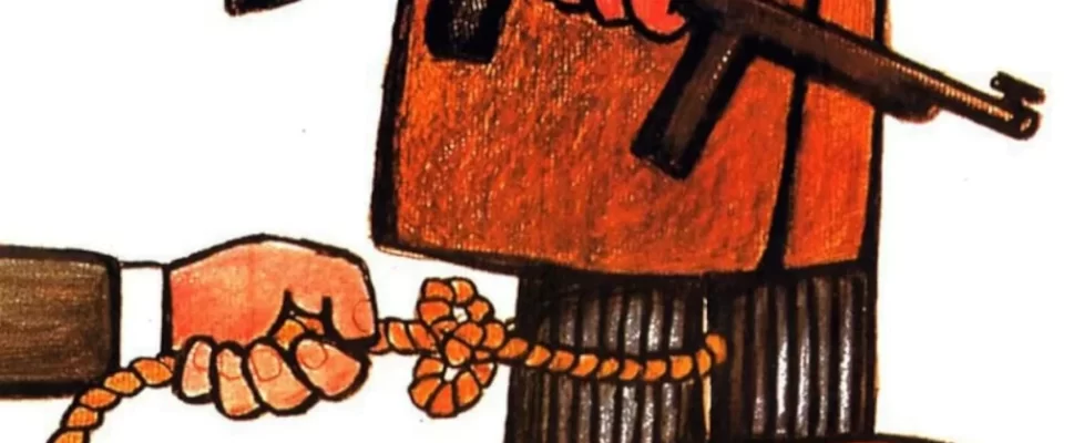 L_Emmerdeur_illustration