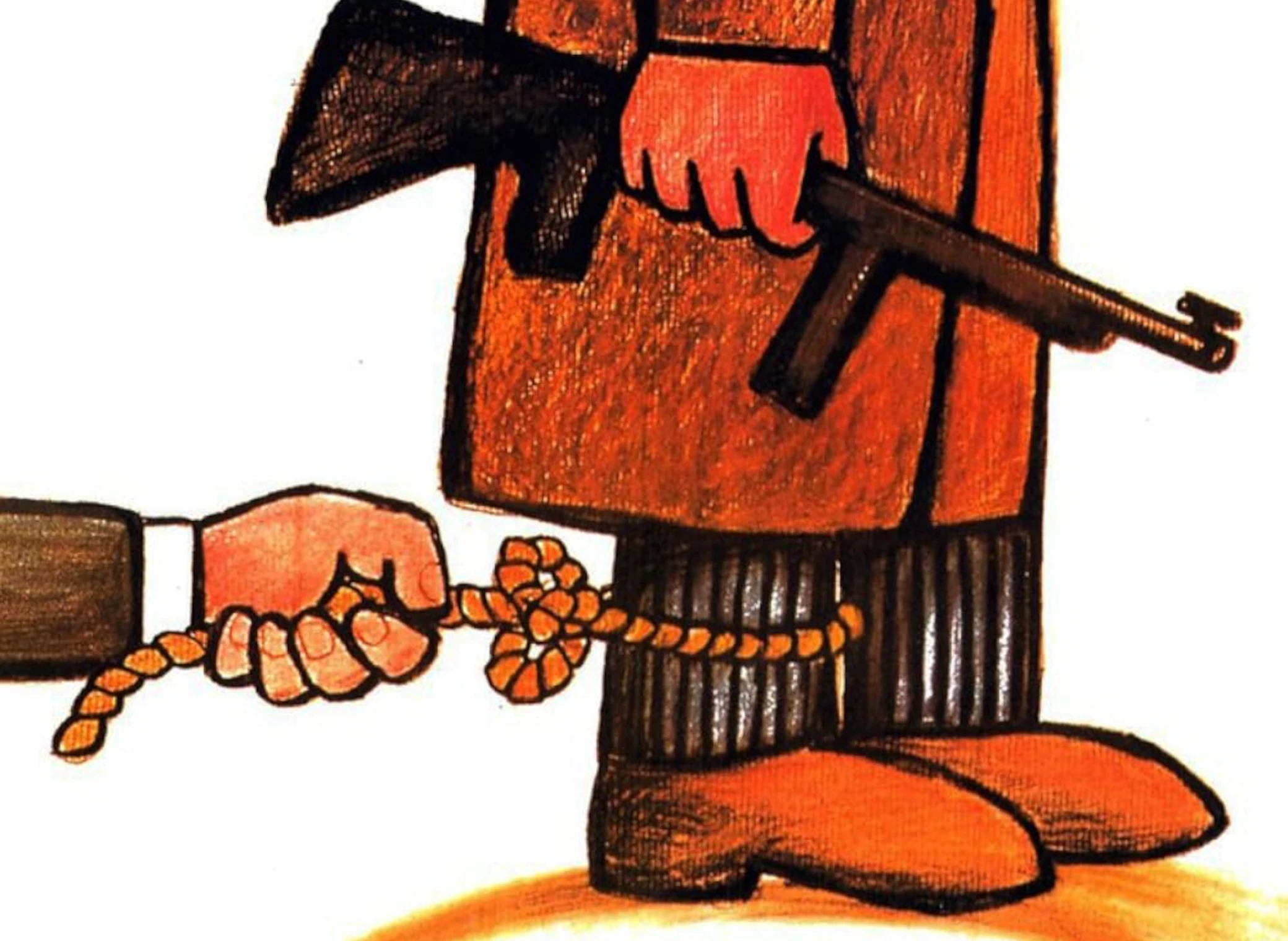 L_Emmerdeur_illustration