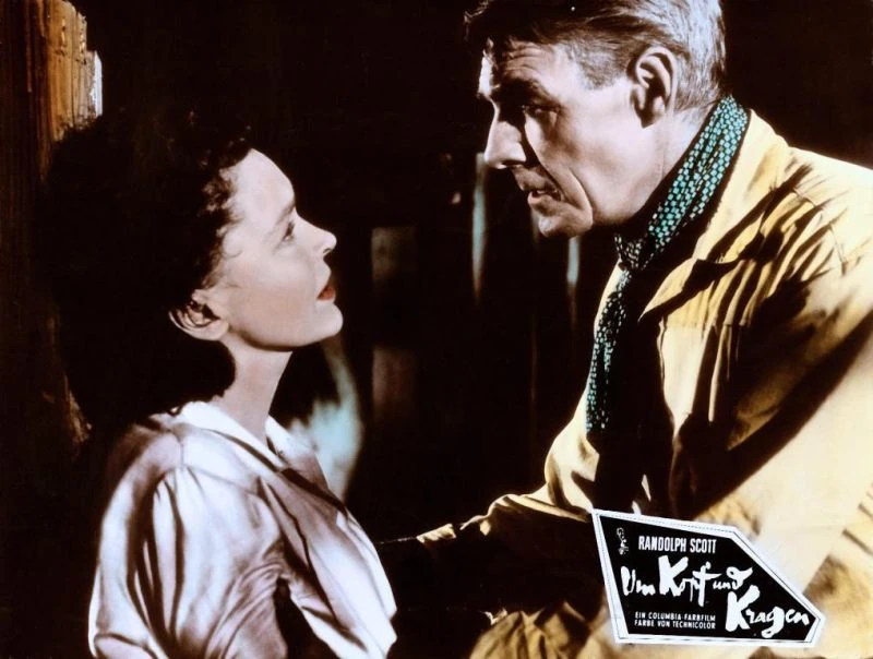 L_Homme_de_l_arizona_01