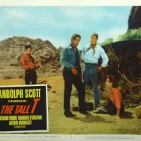 L_Homme_de_l_arizona_02