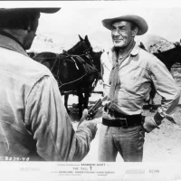 L_Homme_de_l_arizona_03