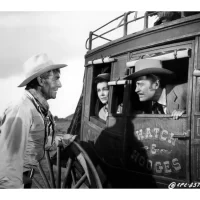 L_Homme_de_l_arizona_04