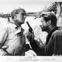 L_Homme_de_l_arizona_05 L_Homme_de_l_arizona_05