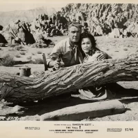 L_Homme_de_l_arizona_06 L_Homme_de_l_arizona_06