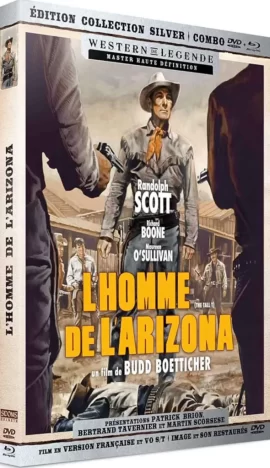 L_Homme_de_l_arizona_Bluray
