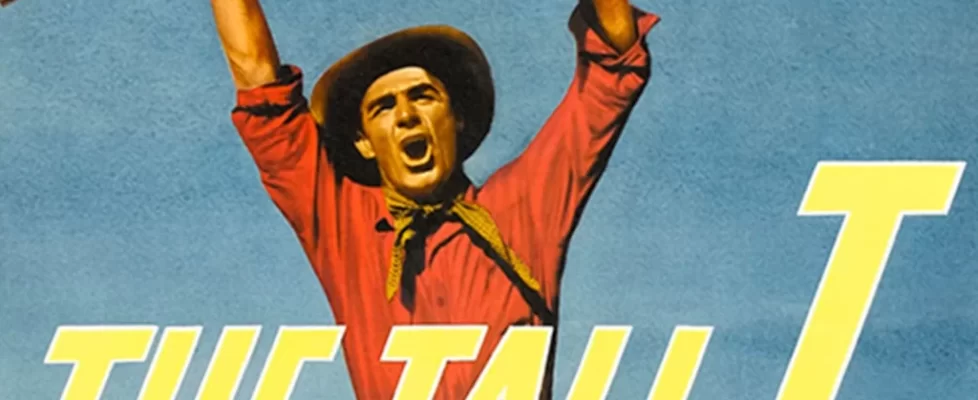 L_Homme_de_l_arizona_illustration