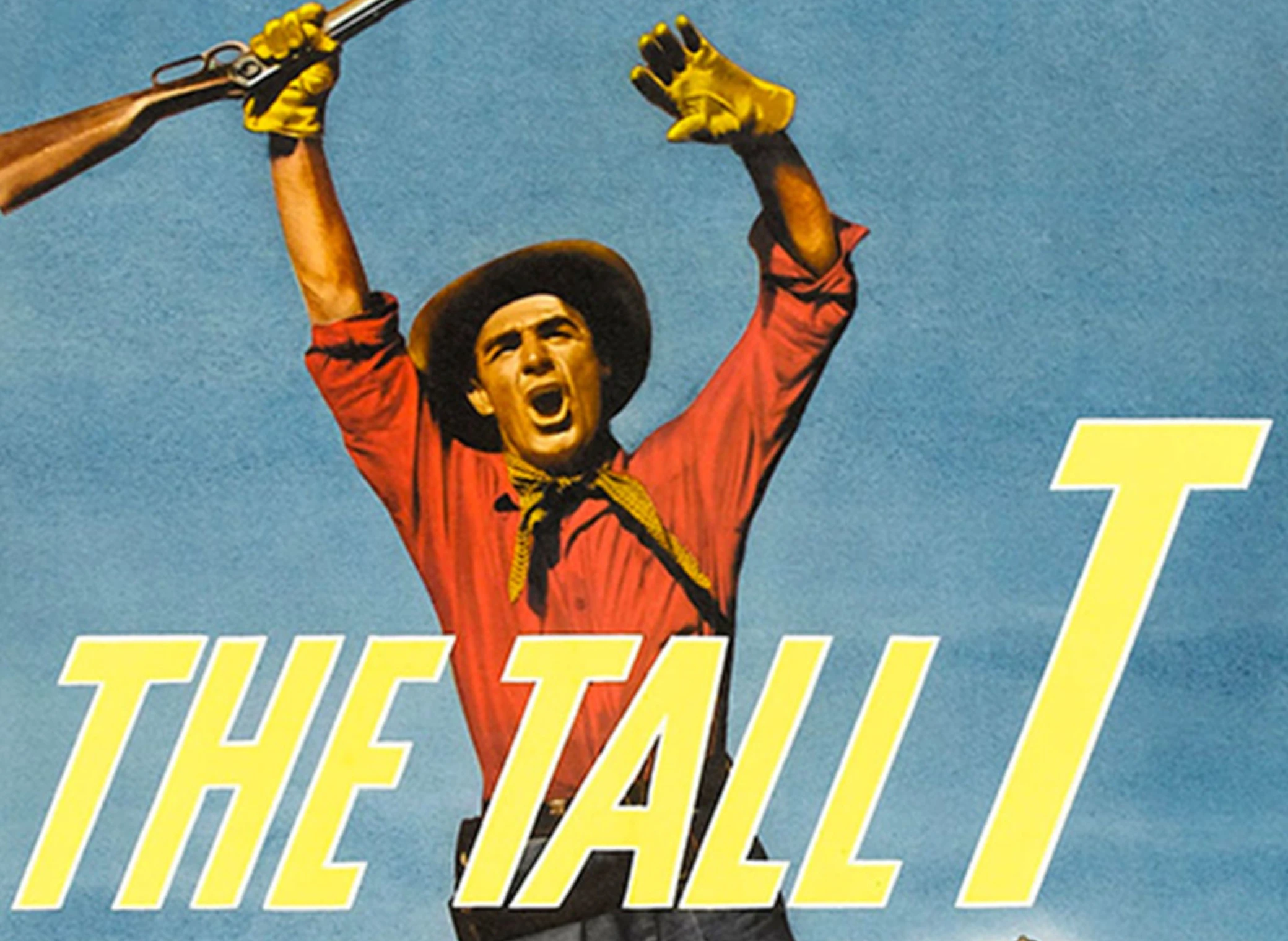 L_Homme_de_l_arizona_illustration