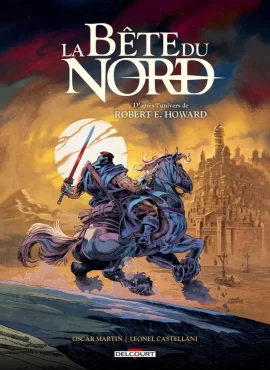 La_Bete_du_nord_couverture