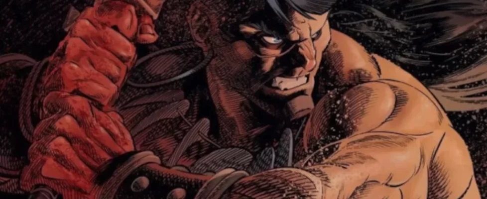 La_Bete_du_nord_illustration