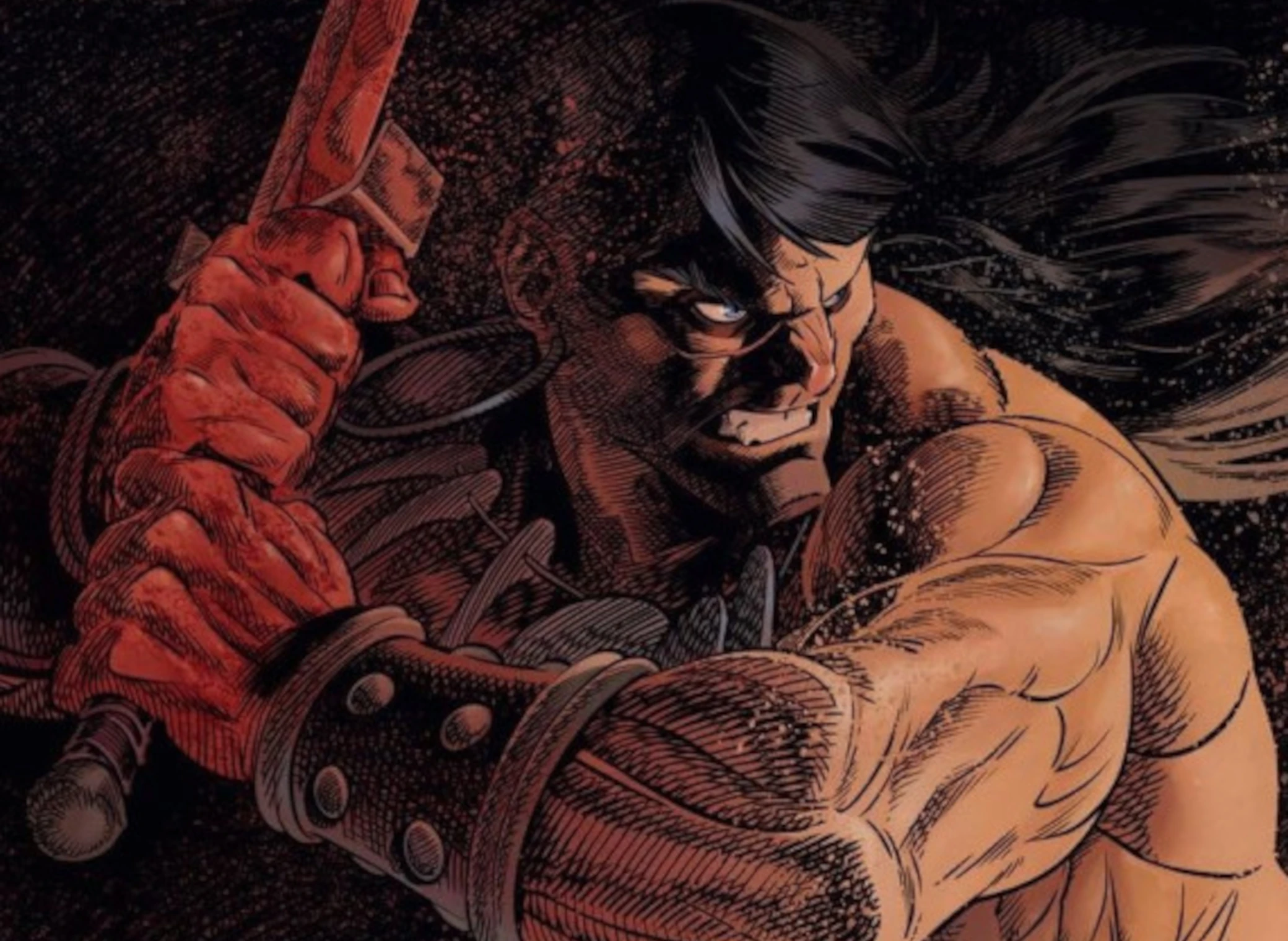 La_Bete_du_nord_illustration