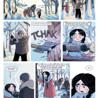 La_Deesse_des_neiges_01