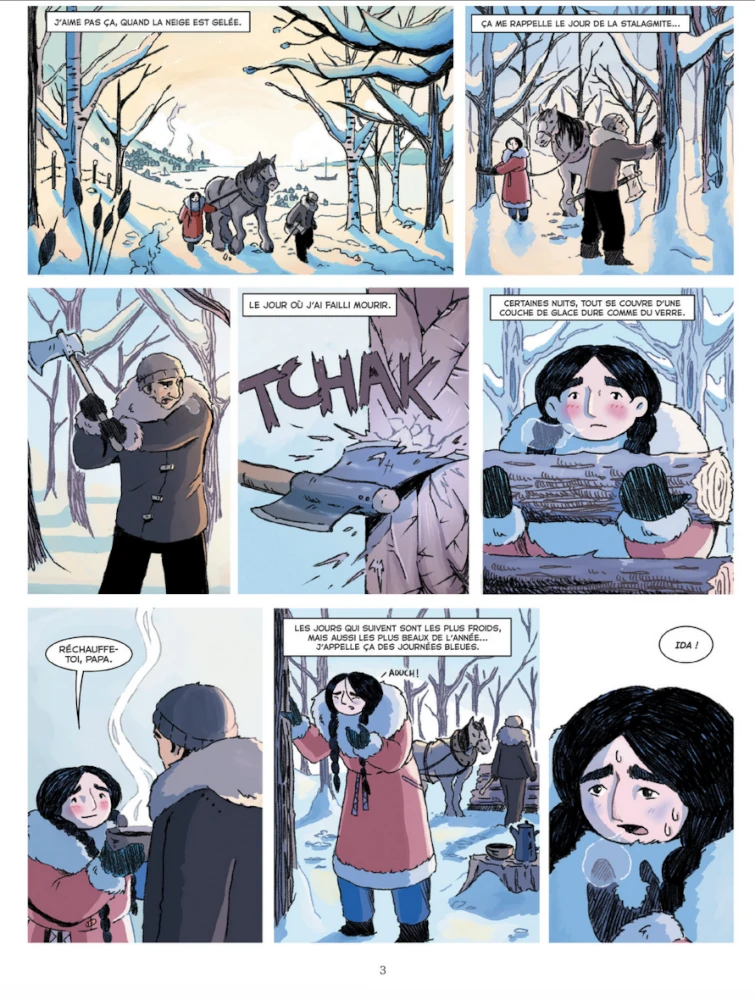 La_Deesse_des_neiges_01