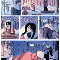 La_Deesse_des_neiges_02