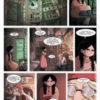 La_Deesse_des_neiges_03