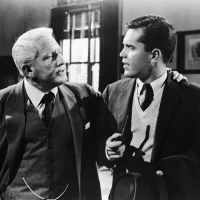 La_Derniere_fanfare_01