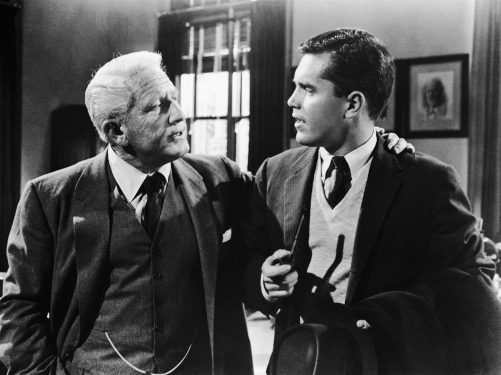 La_Derniere_fanfare_01