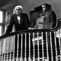 La_Derniere_fanfare_02