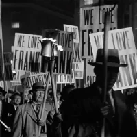 La_Derniere_fanfare_03