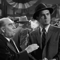 La_Derniere_fanfare_04