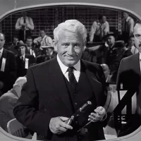 La_Derniere_fanfare_05 La_Derniere_fanfare_05