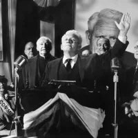 La_Derniere_fanfare_06 La_Derniere_fanfare_06