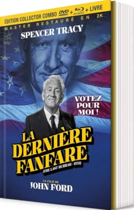 La_Derniere_fanfare_Bluray