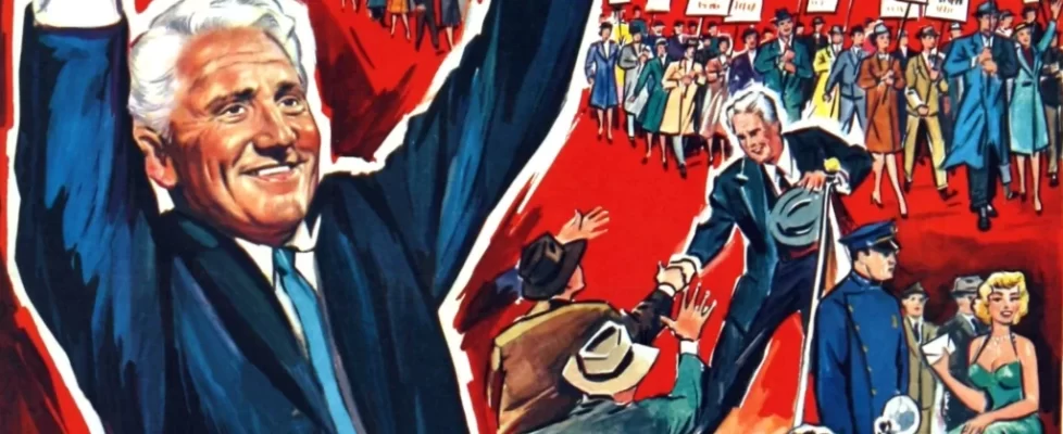 La_Derniere_fanfare_illustration