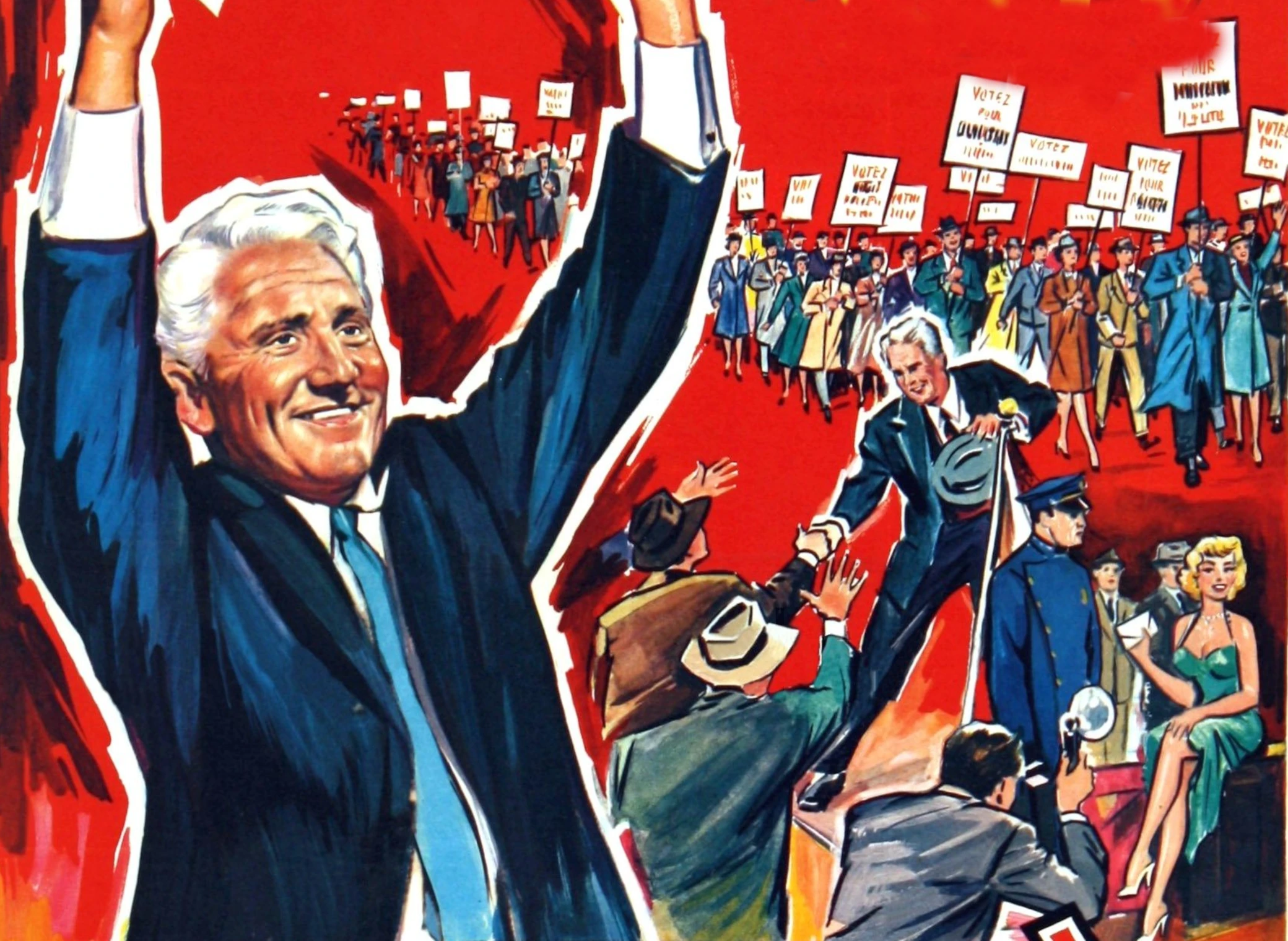 La_Derniere_fanfare_illustration