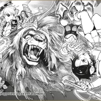 La_Guilde_marchande_de_Pandemonia_T1_01