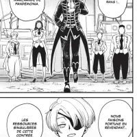 La_Guilde_marchande_de_Pandemonia_T1_02